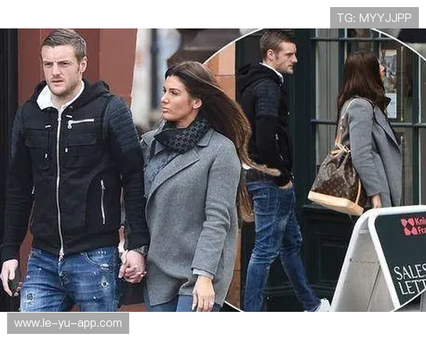 伦敦足球赛季回顾：锋线明星展现佳技，伦敦足球俱乐部分布图