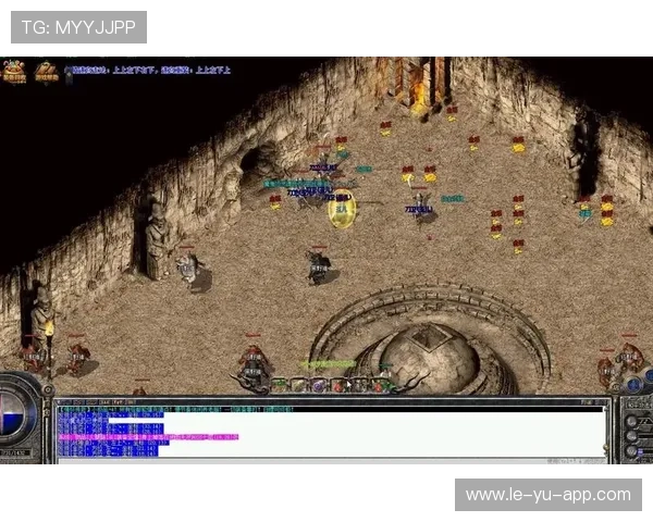 传奇逆转：联盟史上最精彩的20场逆转！，传奇逆袭小说