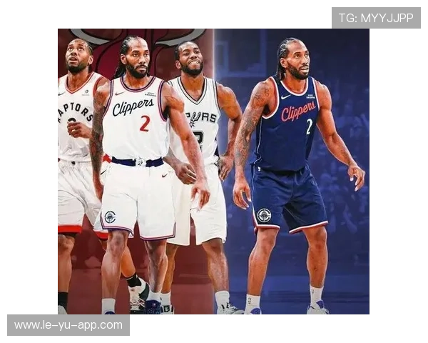 伦纳德因伤连休，快船雪上加霜，快船伦纳德怎么伤的