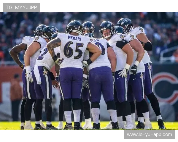 伤病管理纳入赛季核心策略：复出节奏被量化