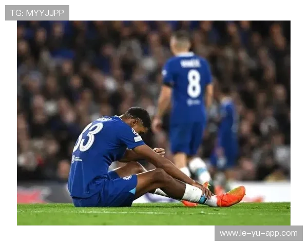 伤病报告曝光：这名单将重塑西部格局！