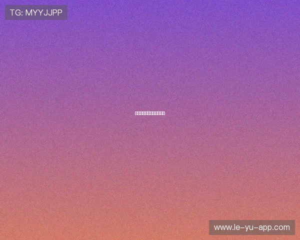 全场最干净的超车赢得掌声