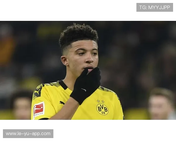 切尔西神秘受伤，天才俱乐部医生紧急介入