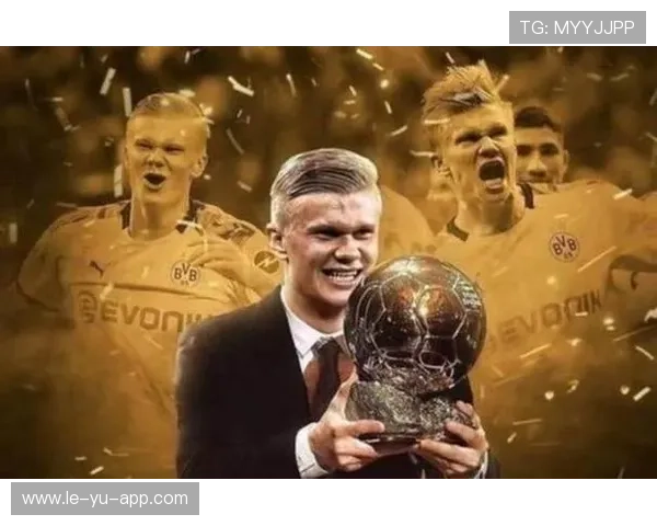 世界杯哈兰德是否会在三人竞争中变成“效率怪物”？