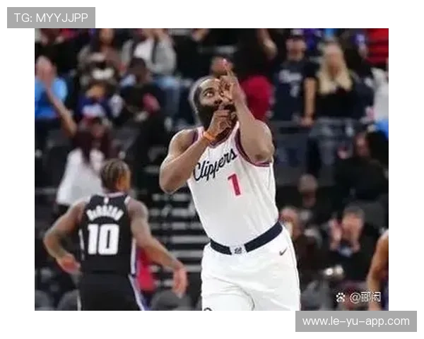哈登绝杀入选比赛经典:一幕永恒的篮球瞬间