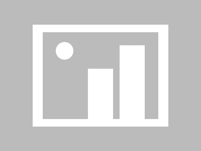 勇士新秀崛起谁是下一个库里，勇士 新秀