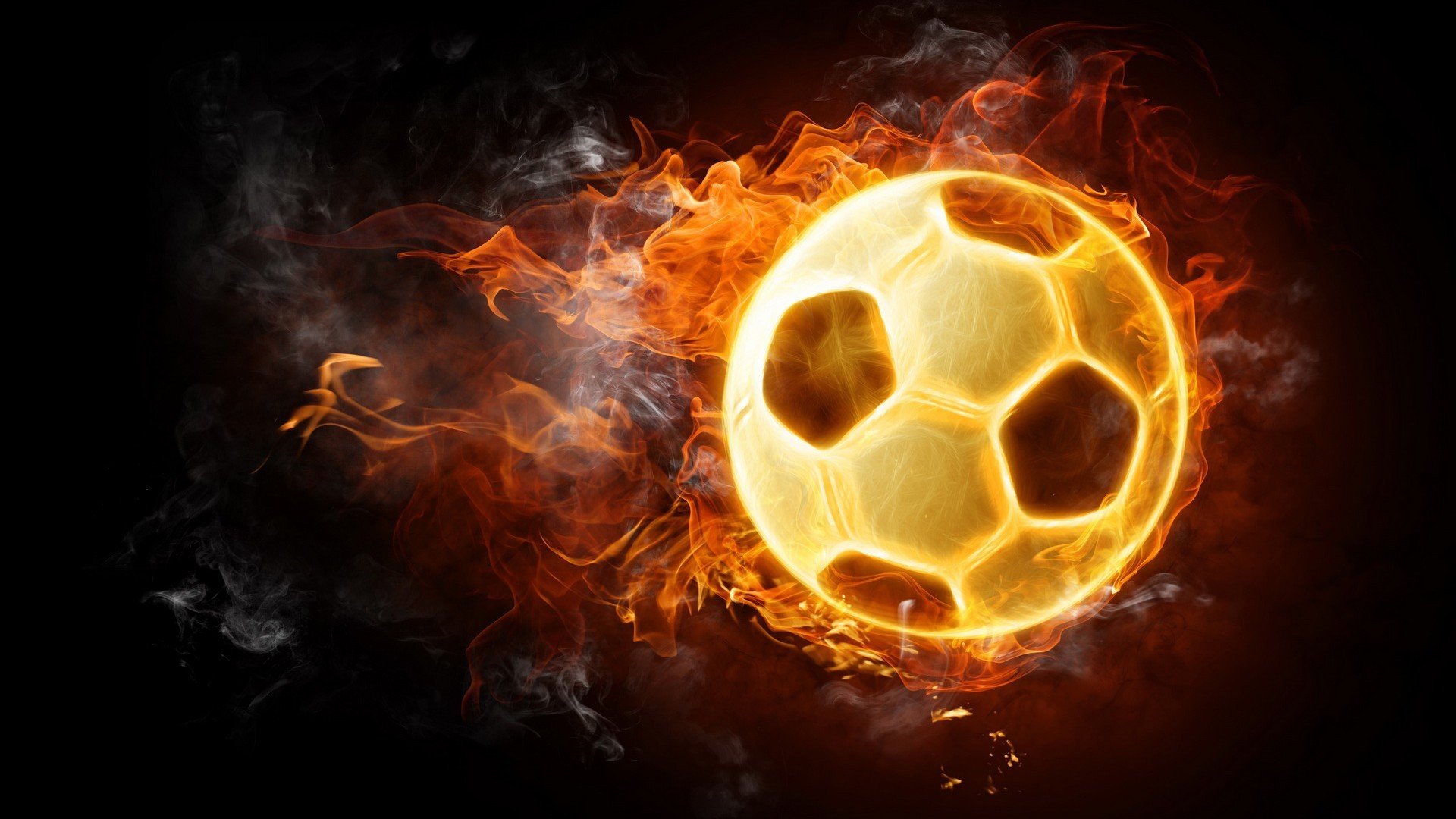 PSG未来防守战略需全面革新