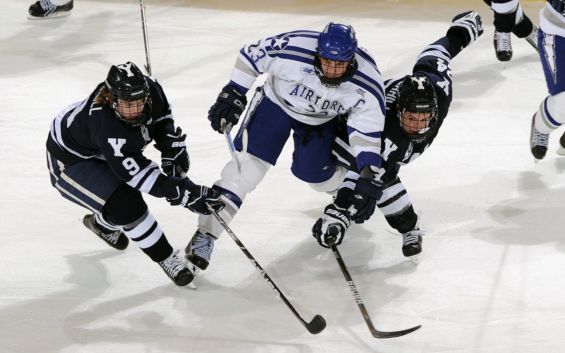 PSG进攻线组合缺乏默契，终成败因