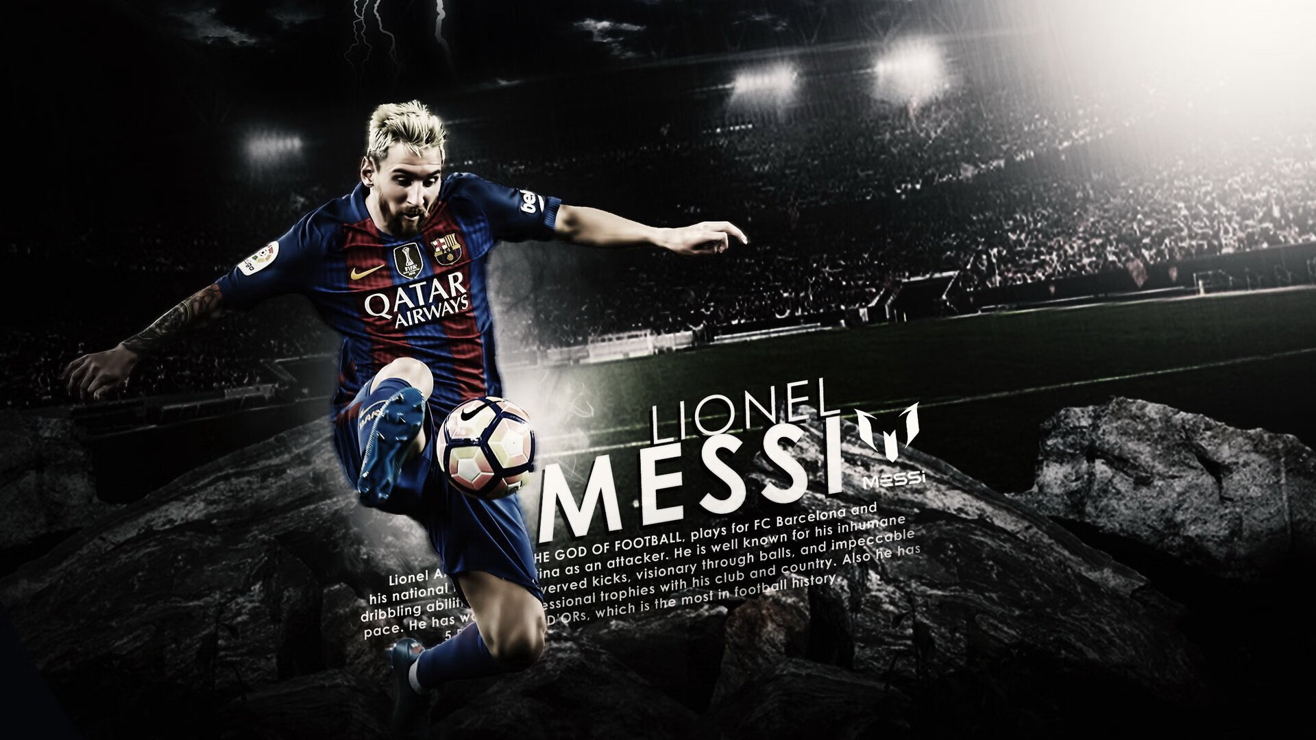 博卡青年需提升战术多样性以应对强敌，博卡青年什么水平