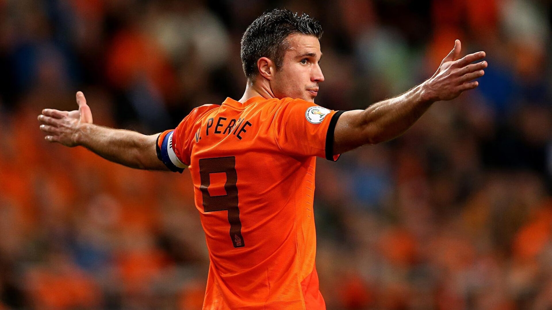 奥林匹克博览会开幕 展出百年体坛珍贵史料，2020奥林匹克博览会