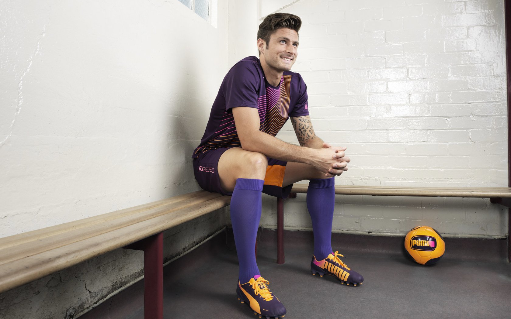 新赛季五大联赛裁判判罚标准是否趋于统一，5大联赛赛制