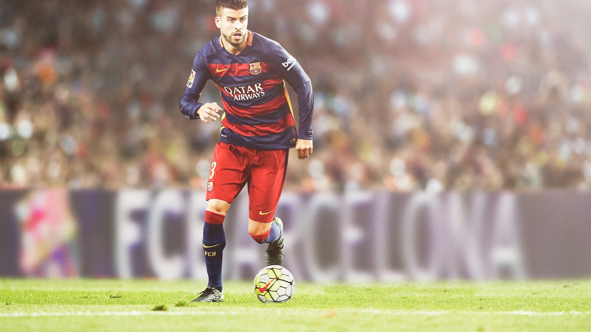 海湾者球队精神面貌备受赞誉，海湾在哪