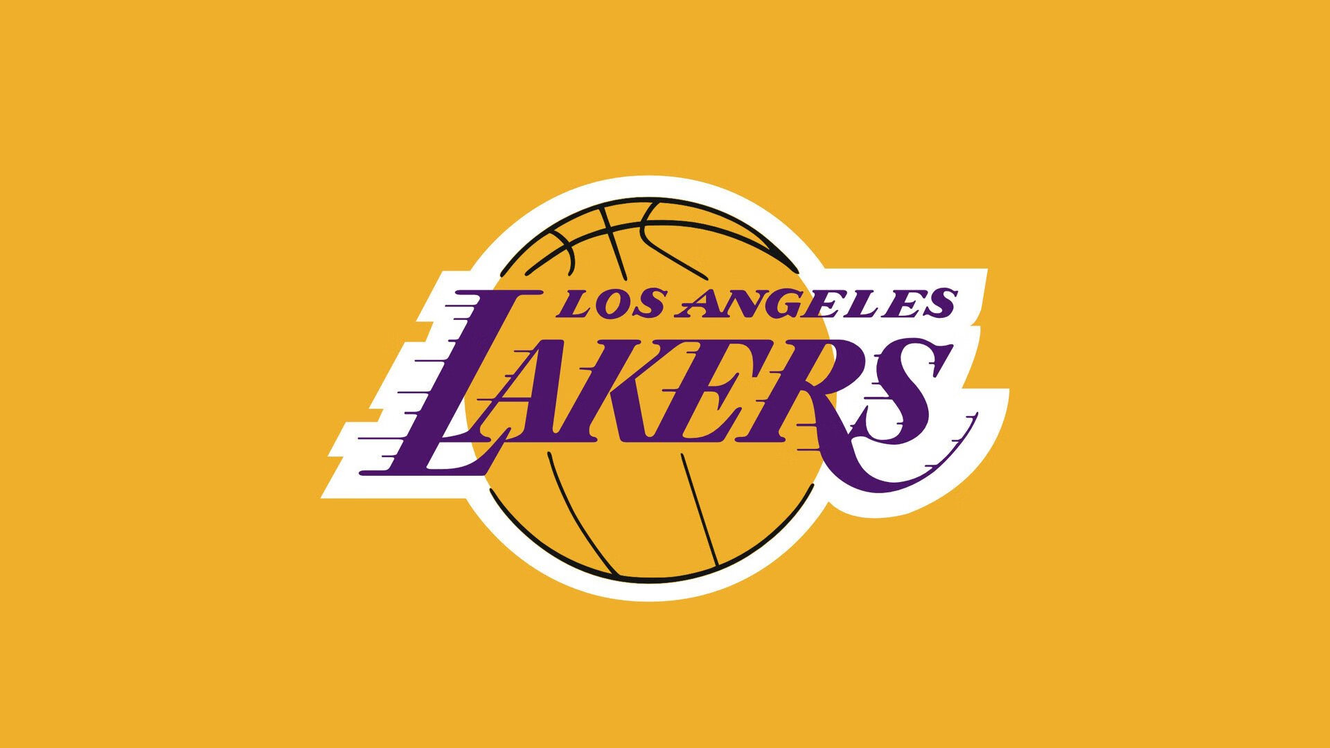 英超激烈竞争：每场都像王者之战！，英超竞争力