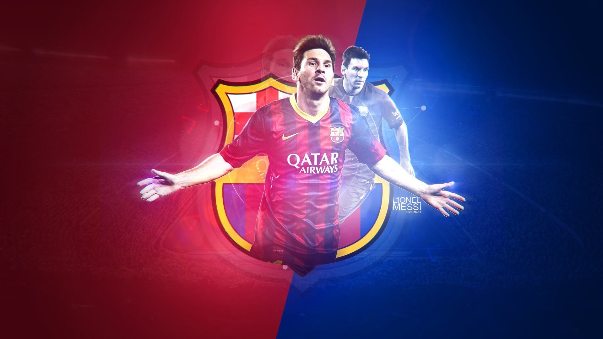 西甲裁判吹罚尺度变化对比赛节奏的微观影响研究，裁判吹技术犯规