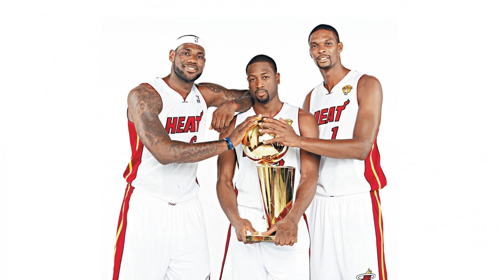 运动装备市场需求趋势，运动用品市场