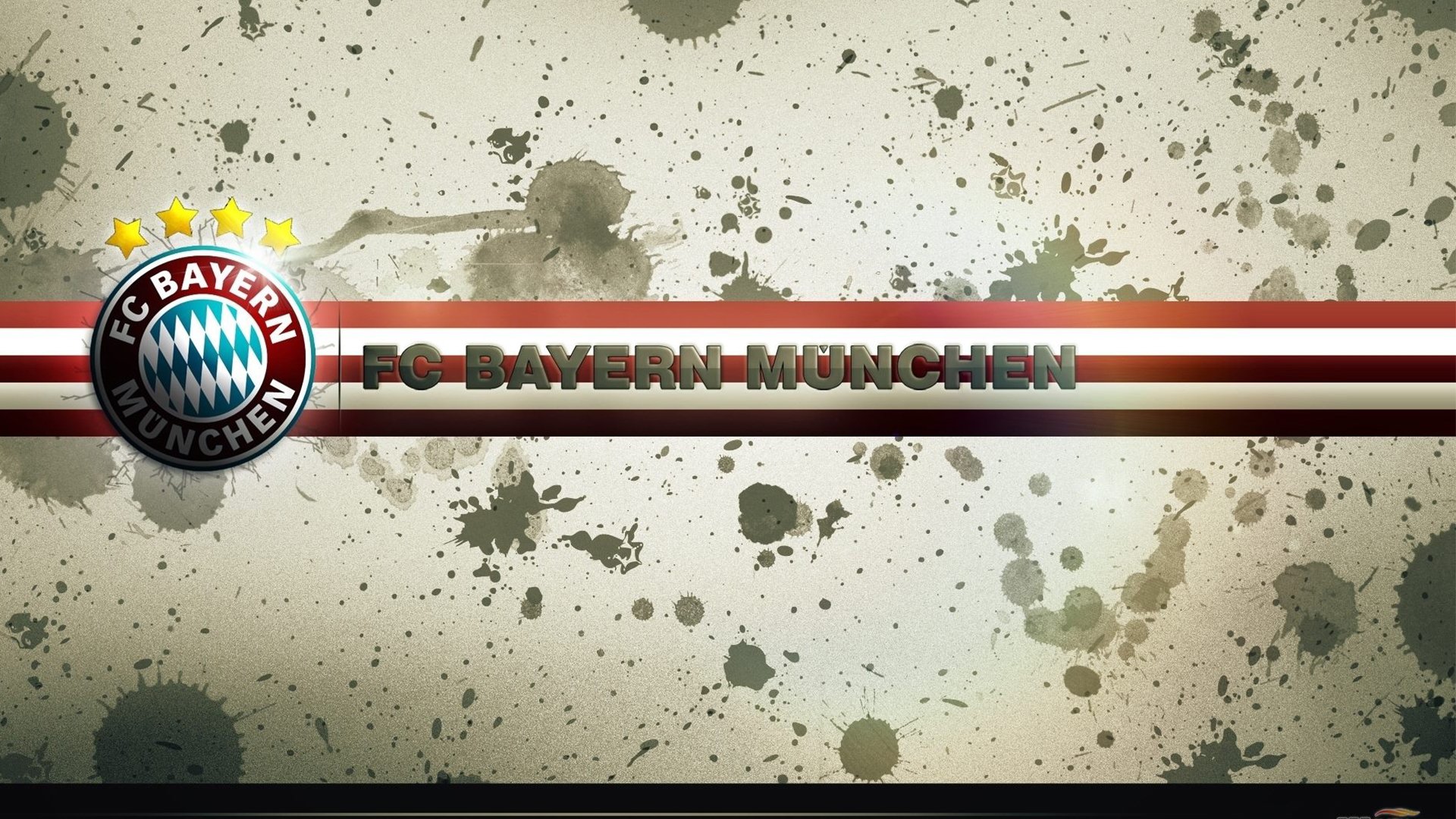 青少年体育兴趣培养机制与实践路径，青少年体育兴趣培养机制与实践路径怎么写