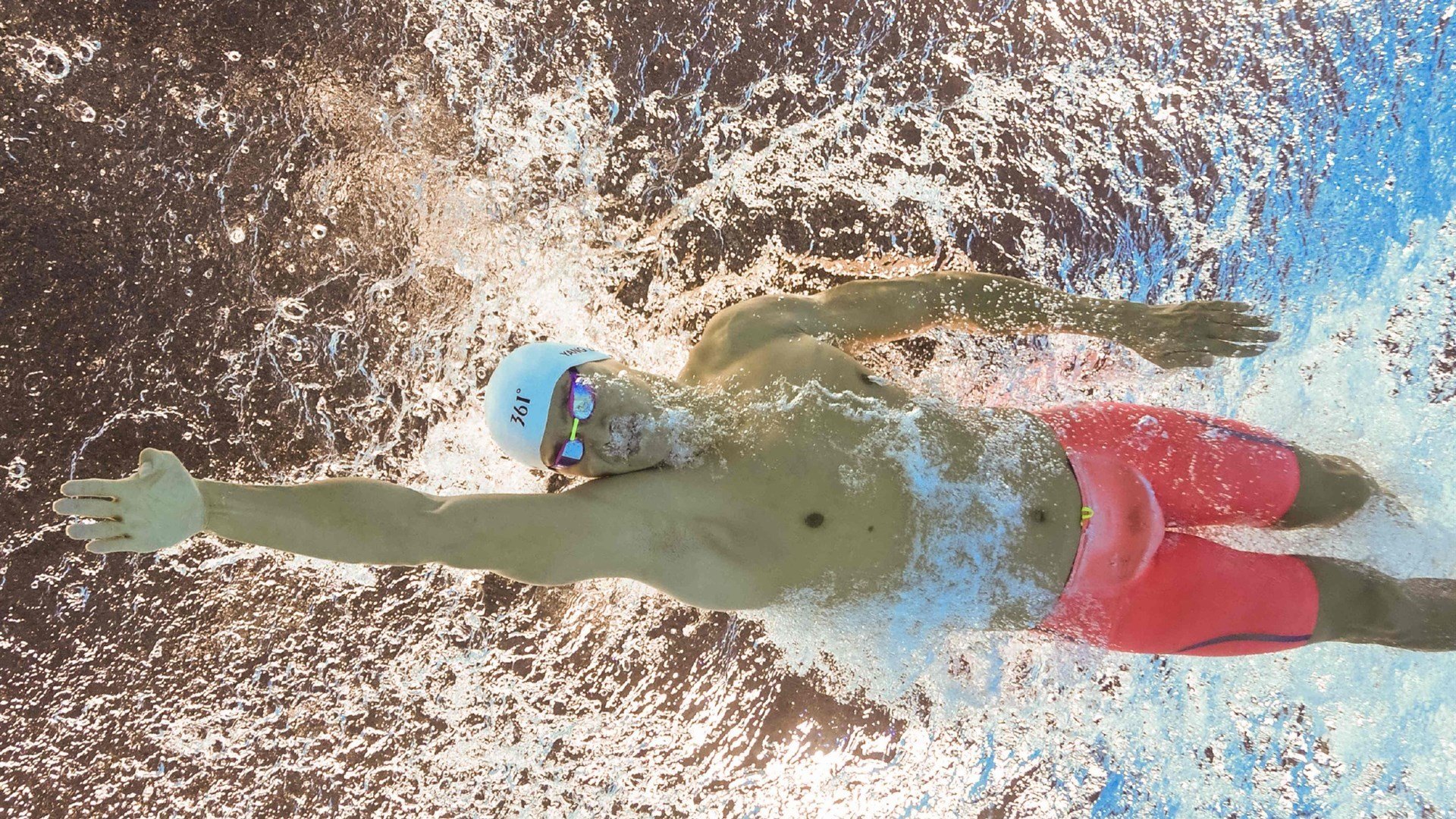 青少年体育社团快速发展 激发校园活力，体育社团开展