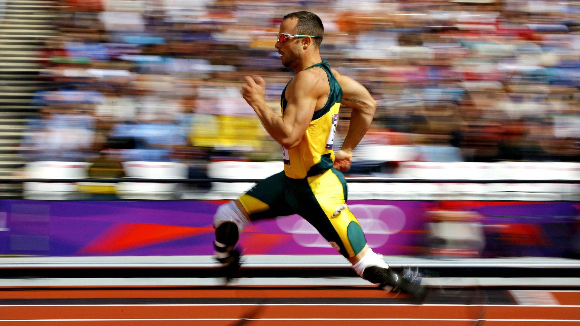 青训机构加入技术视频档案系统记录球员成长细节