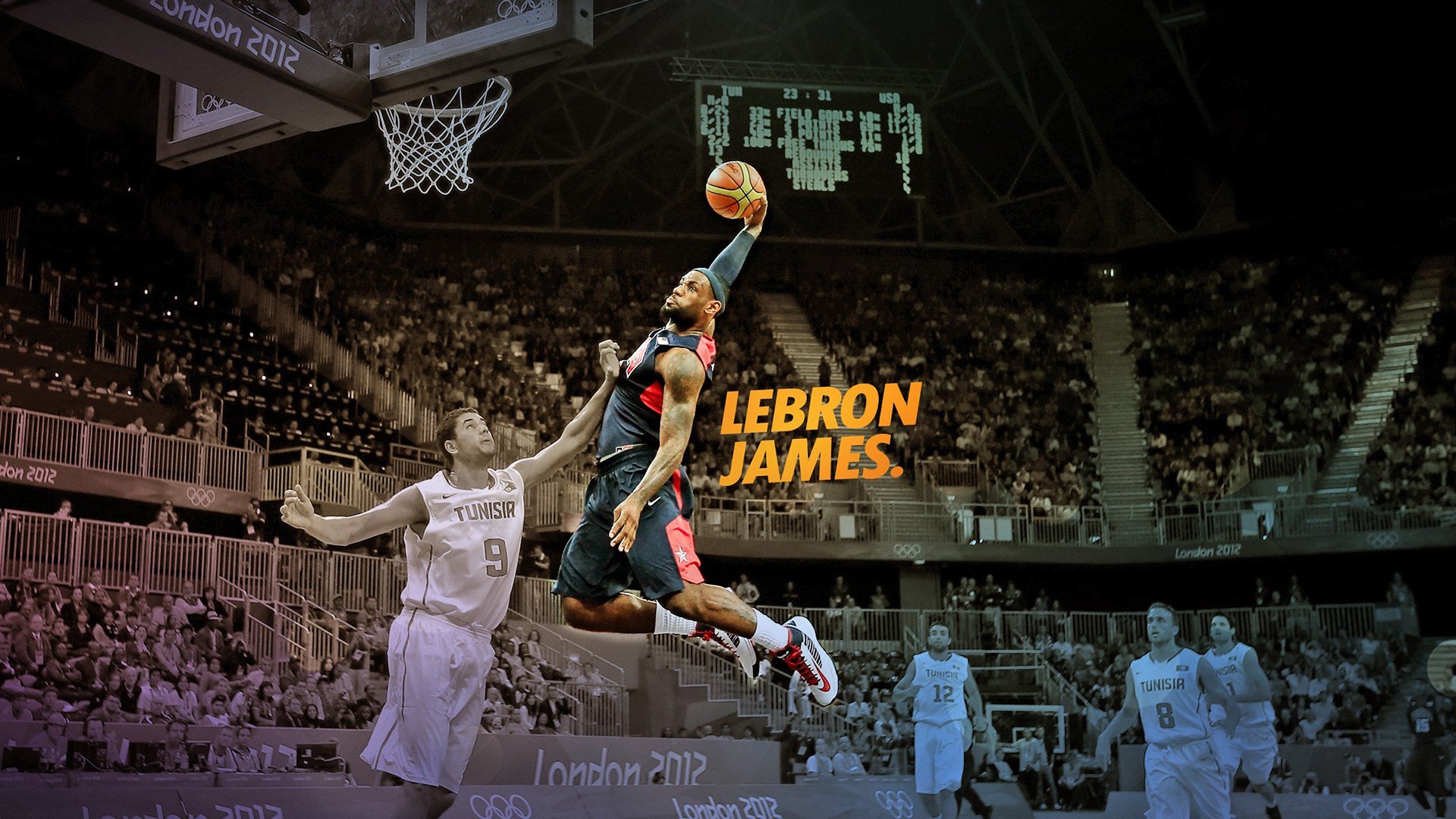 高压转换防守中的失误处理技巧，高压转换防守中的失误处理技巧有哪些